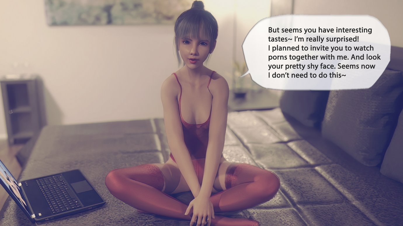 Trap Video image number 7