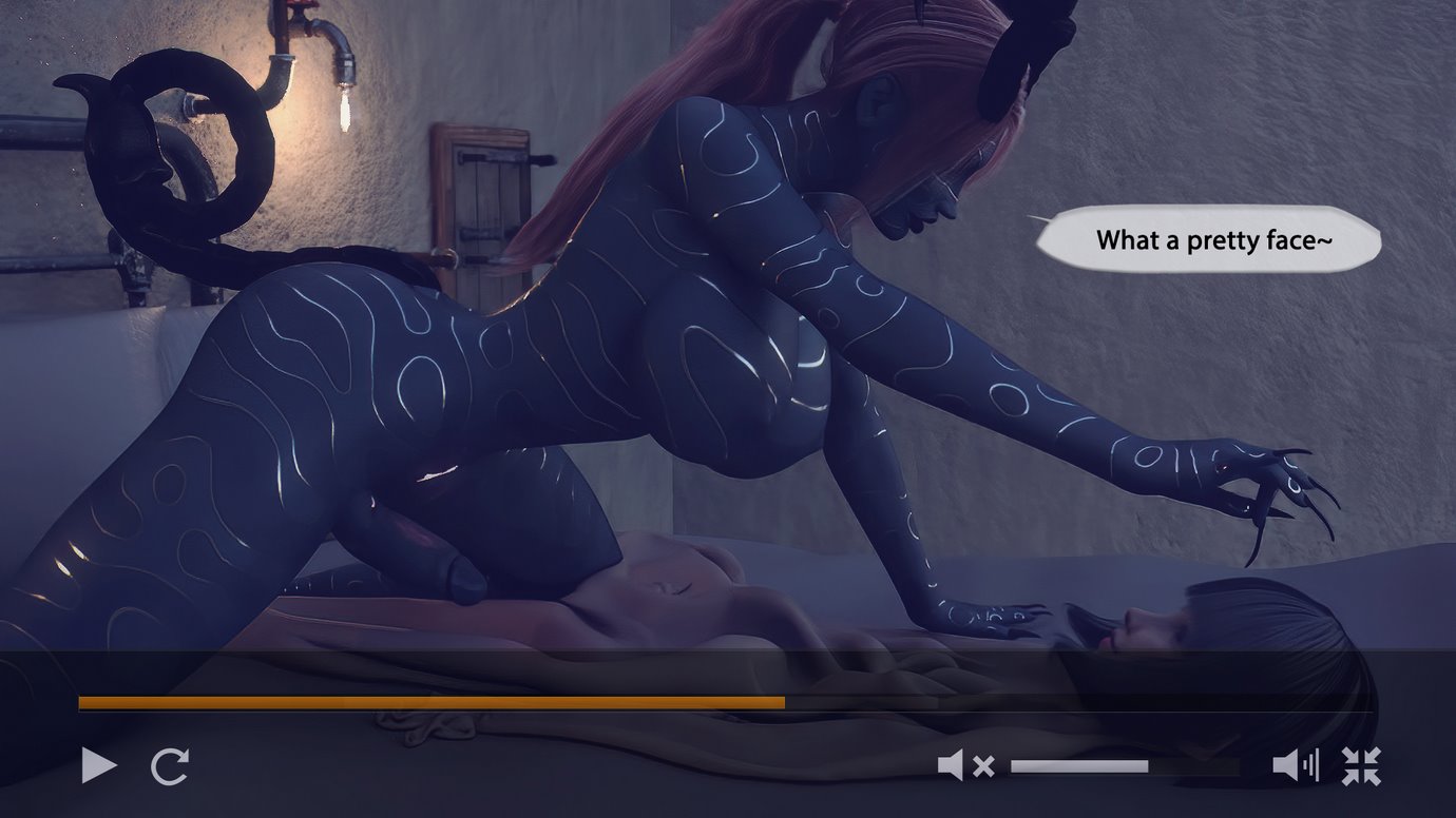 Trap Video image number 79