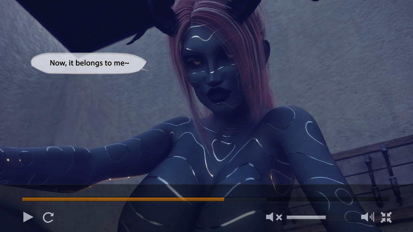 Trap Video image number 80