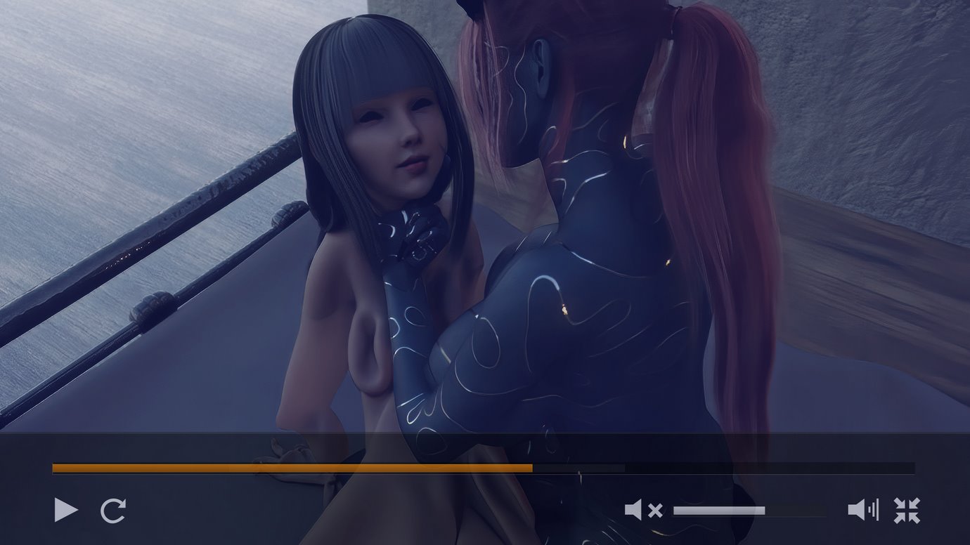 Trap Video image number 81