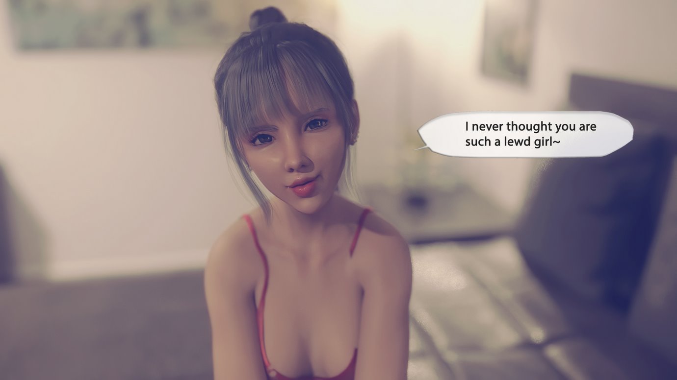 Trap Video image number 8