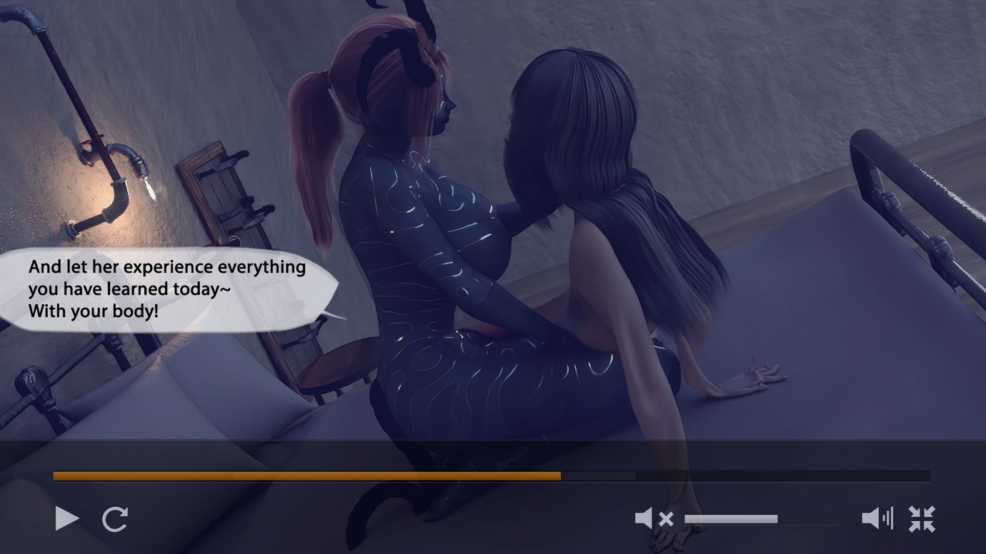 Trap Video image number 92