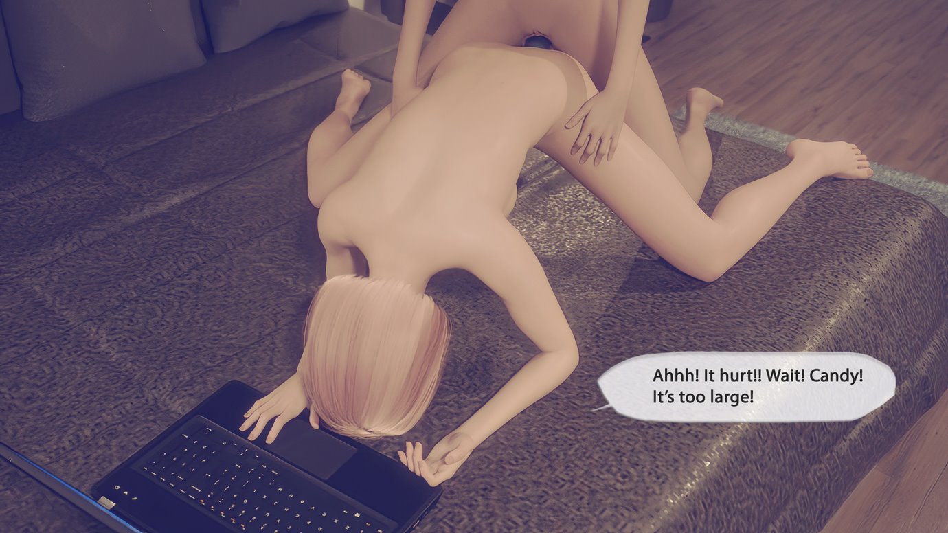 Trap Video image number 93