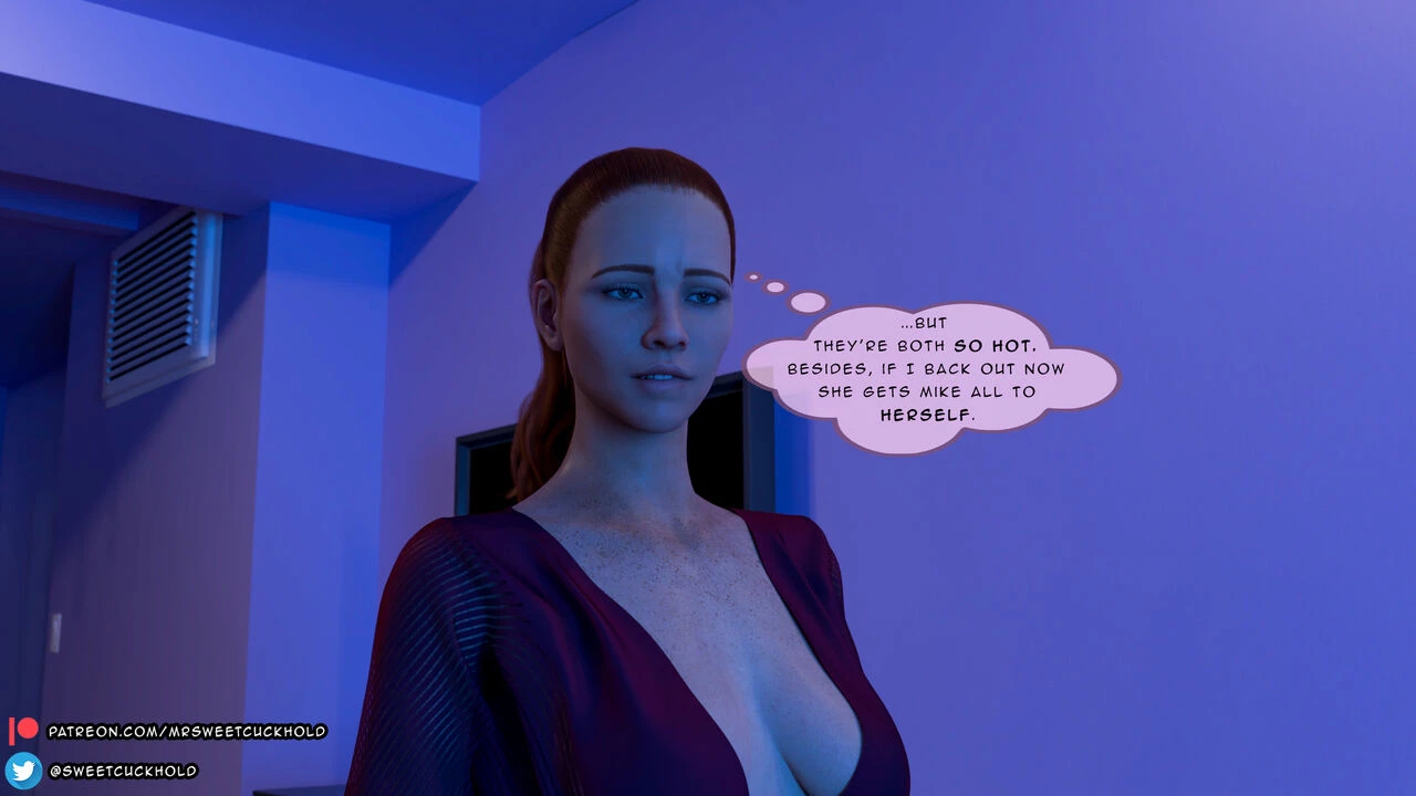 Much bigger than my boyfriend 4 image number 102