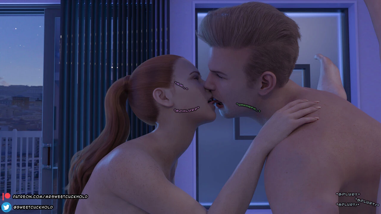 Much bigger than my boyfriend 4 image number 128