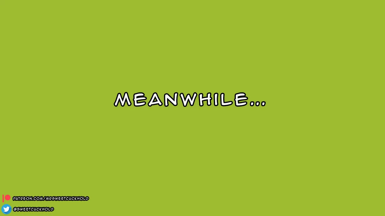 Much bigger than my boyfriend 4 image number 130