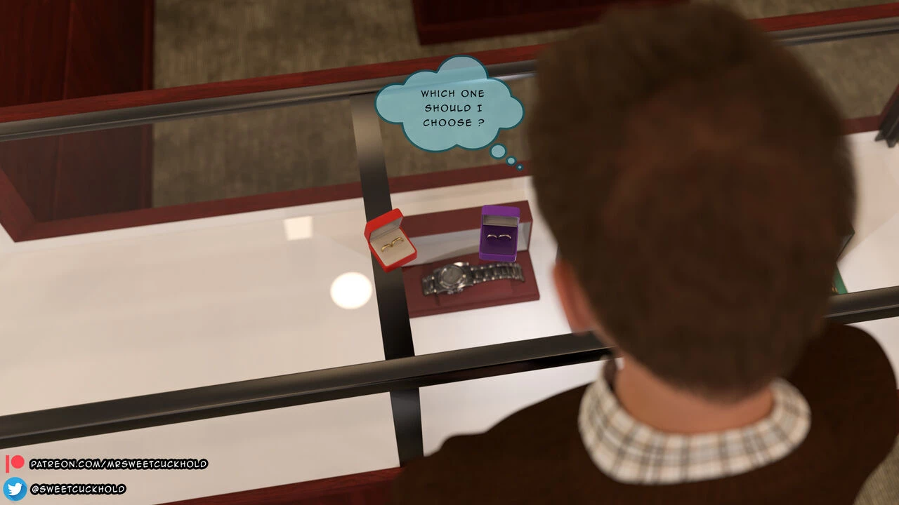 Much bigger than my boyfriend 4 image number 131