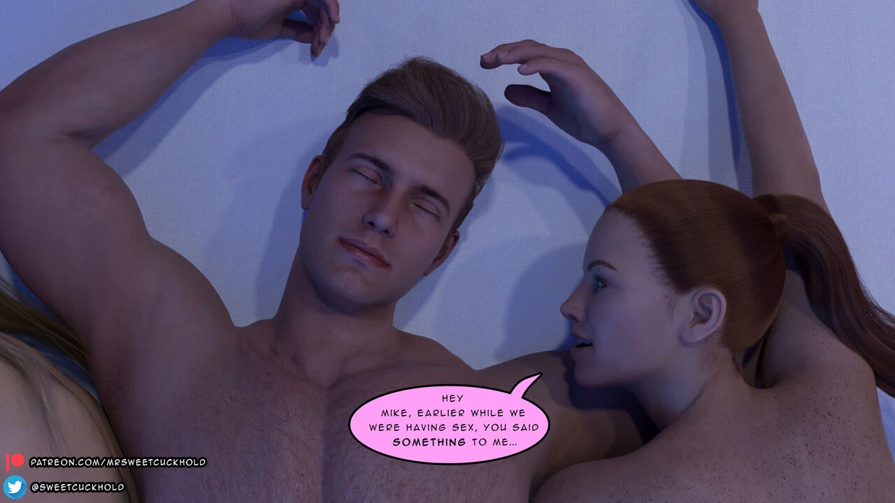 Much bigger than my boyfriend 4 image number 135