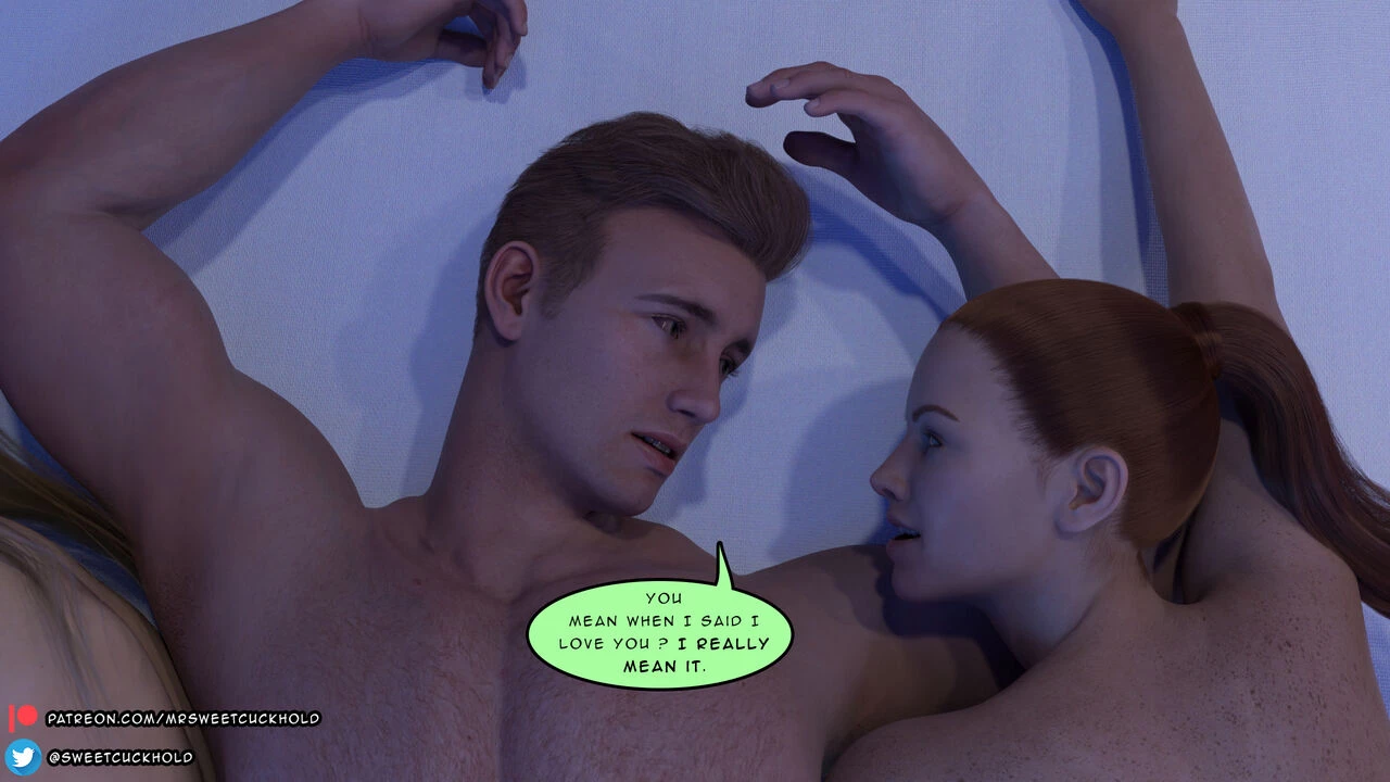 Much bigger than my boyfriend 4 image number 136