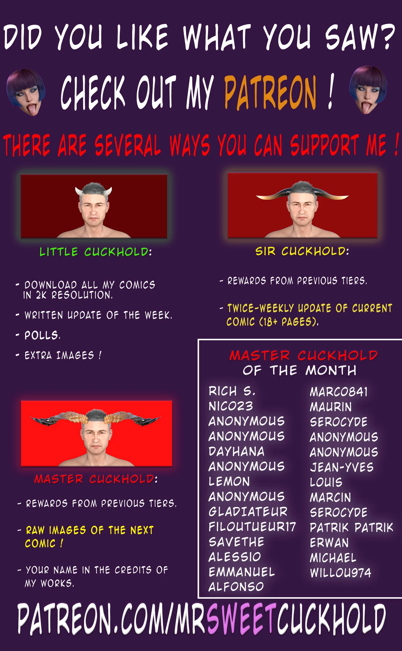 Much bigger than my boyfriend 4 image number 137