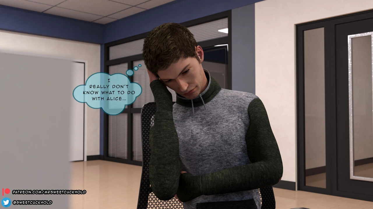 Much bigger than my boyfriend 4 image number 1