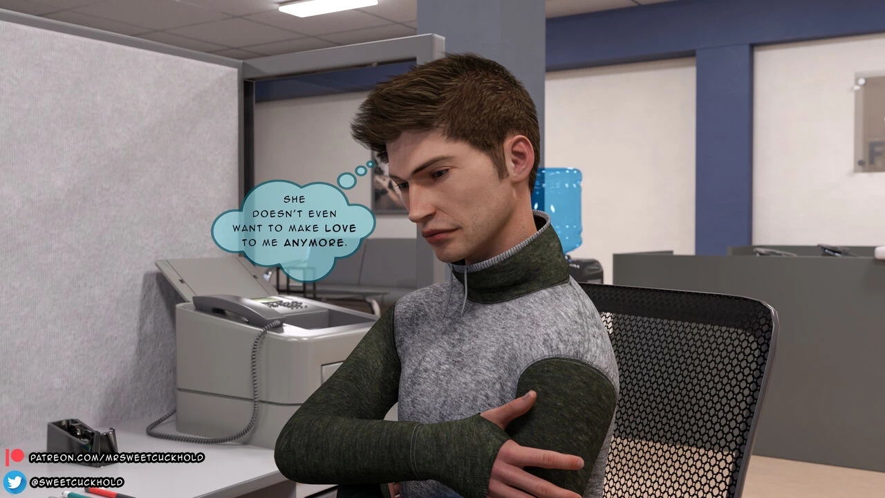 Much bigger than my boyfriend 4 image number 2