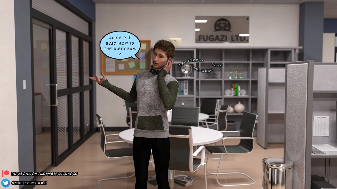 Much bigger than my boyfriend 4 image number 30