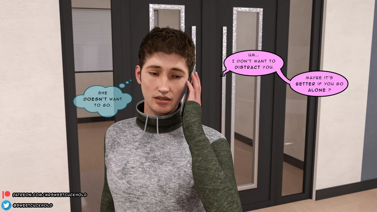 Much bigger than my boyfriend 4 image number 34