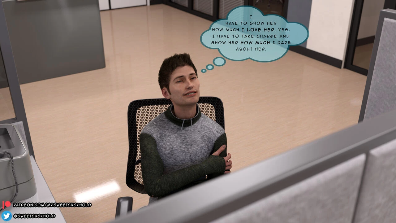 Much bigger than my boyfriend 4 image number 3