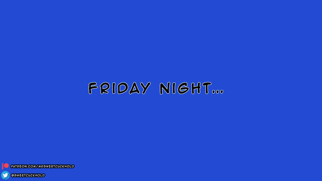 Much bigger than my boyfriend 4 image number 43