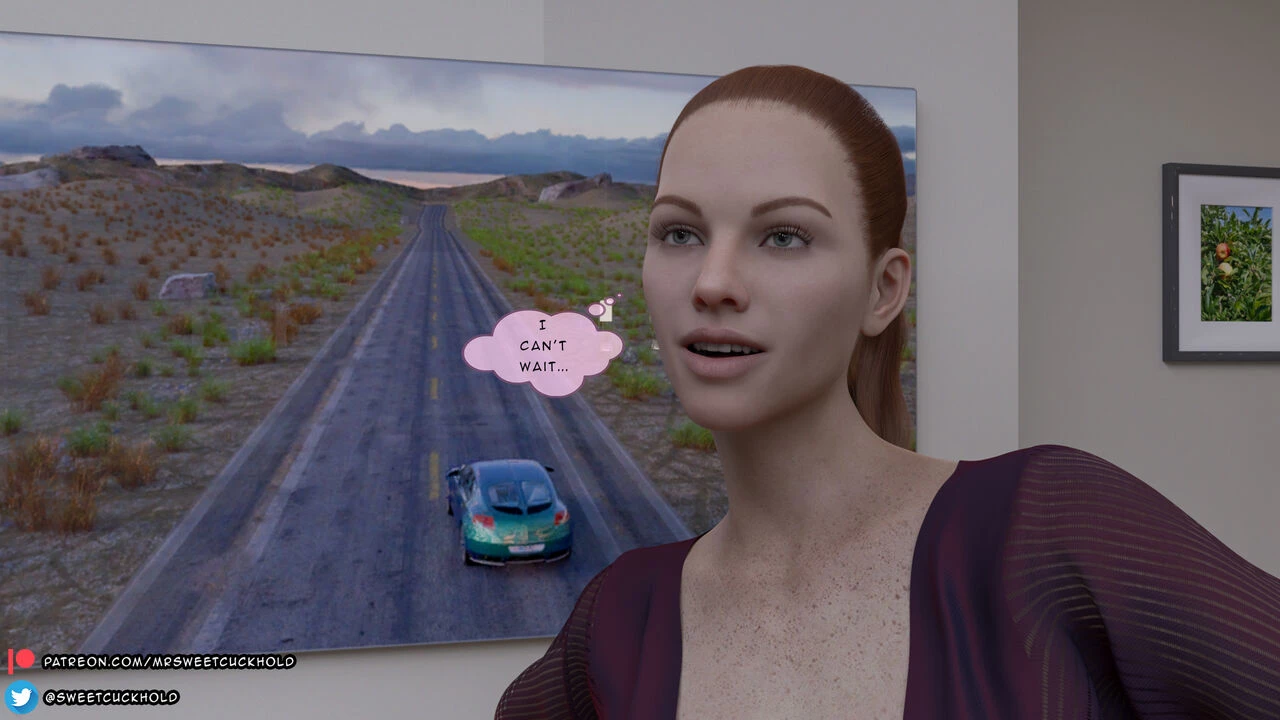 Much bigger than my boyfriend 4 image number 45