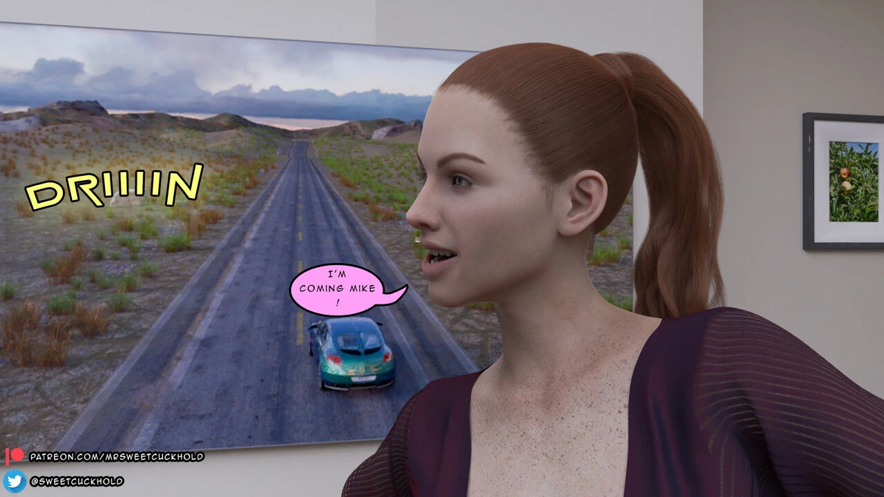 Much bigger than my boyfriend 4 image number 46