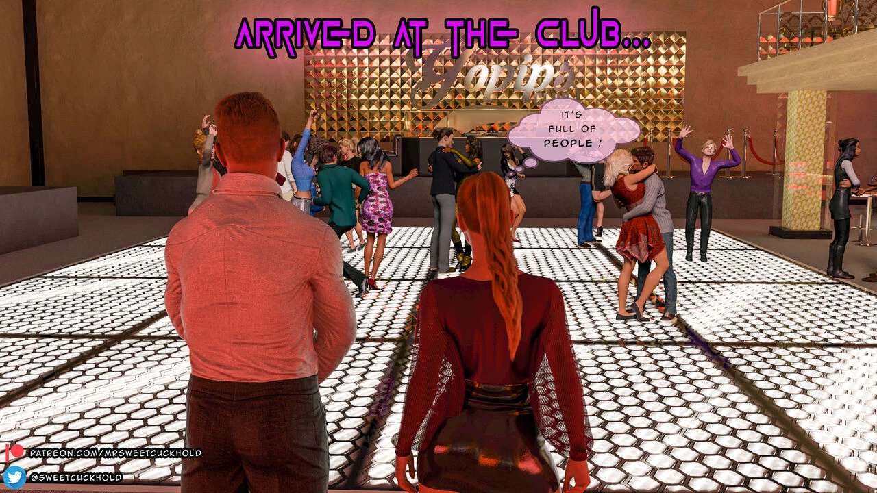 Much bigger than my boyfriend 4 image number 50