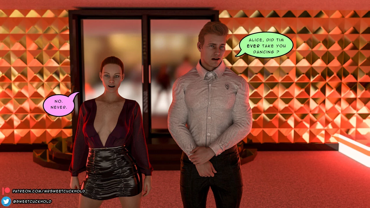 Much bigger than my boyfriend 4 image number 51