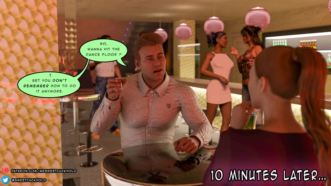 Much bigger than my boyfriend 4 image number 52