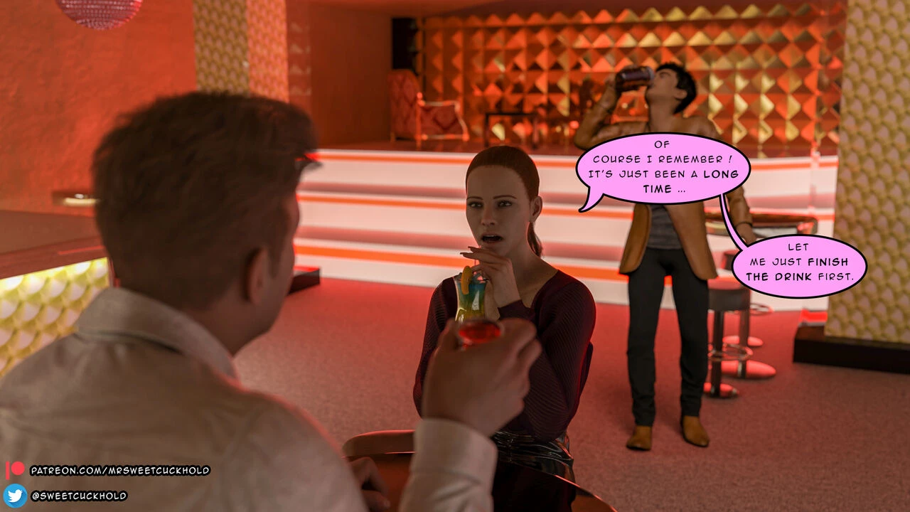 Much bigger than my boyfriend 4 image number 53