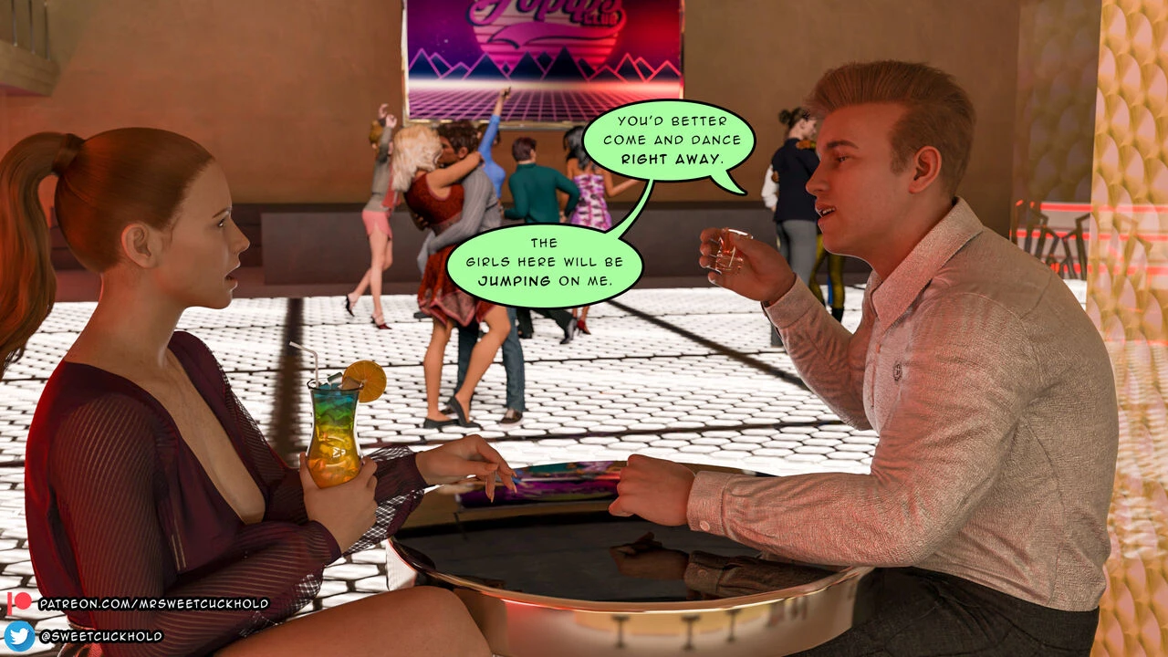 Much bigger than my boyfriend 4 image number 54