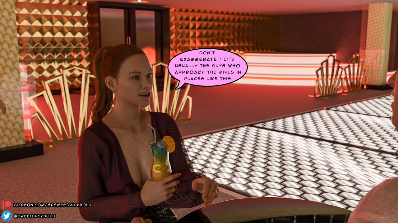 Much bigger than my boyfriend 4 image number 55