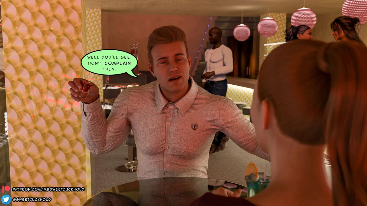 Much bigger than my boyfriend 4 image number 56