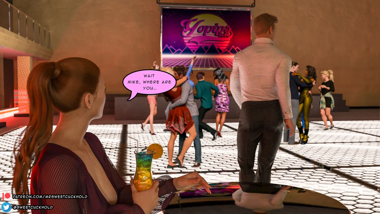 Much bigger than my boyfriend 4 image number 57