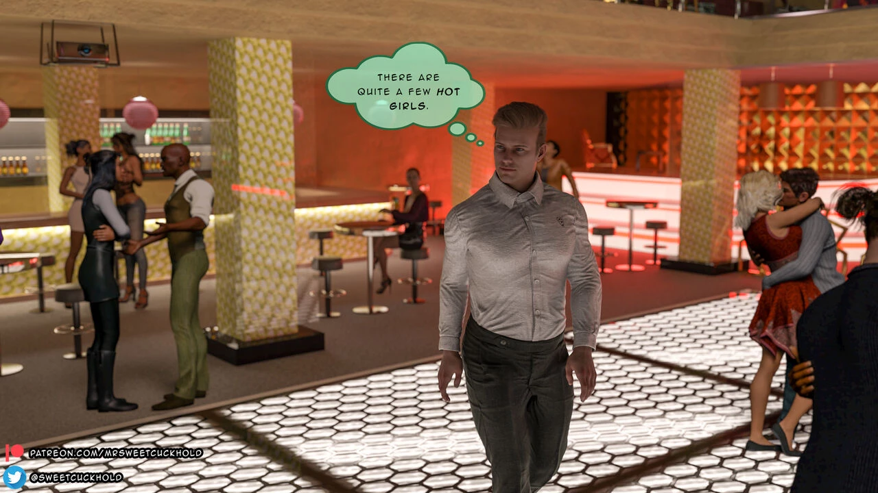 Much bigger than my boyfriend 4 image number 58