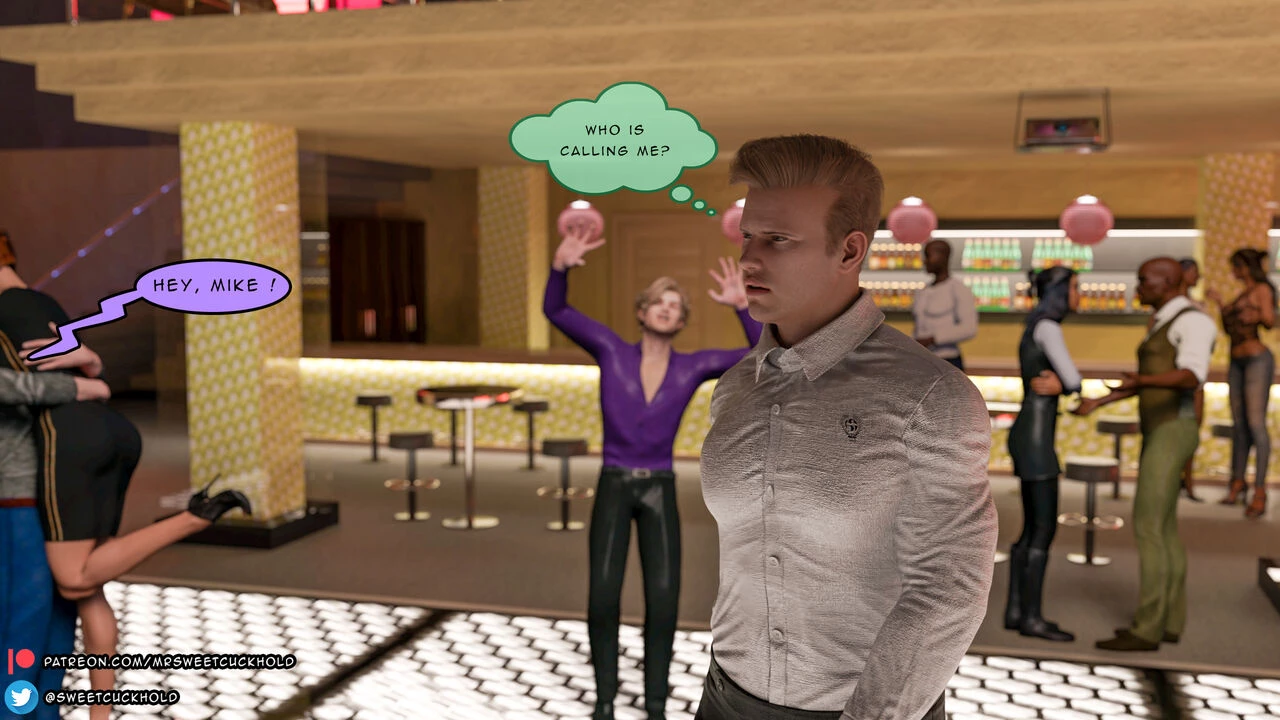 Much bigger than my boyfriend 4 image number 59