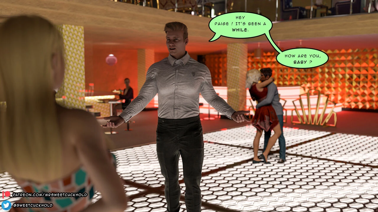 Much bigger than my boyfriend 4 image number 61