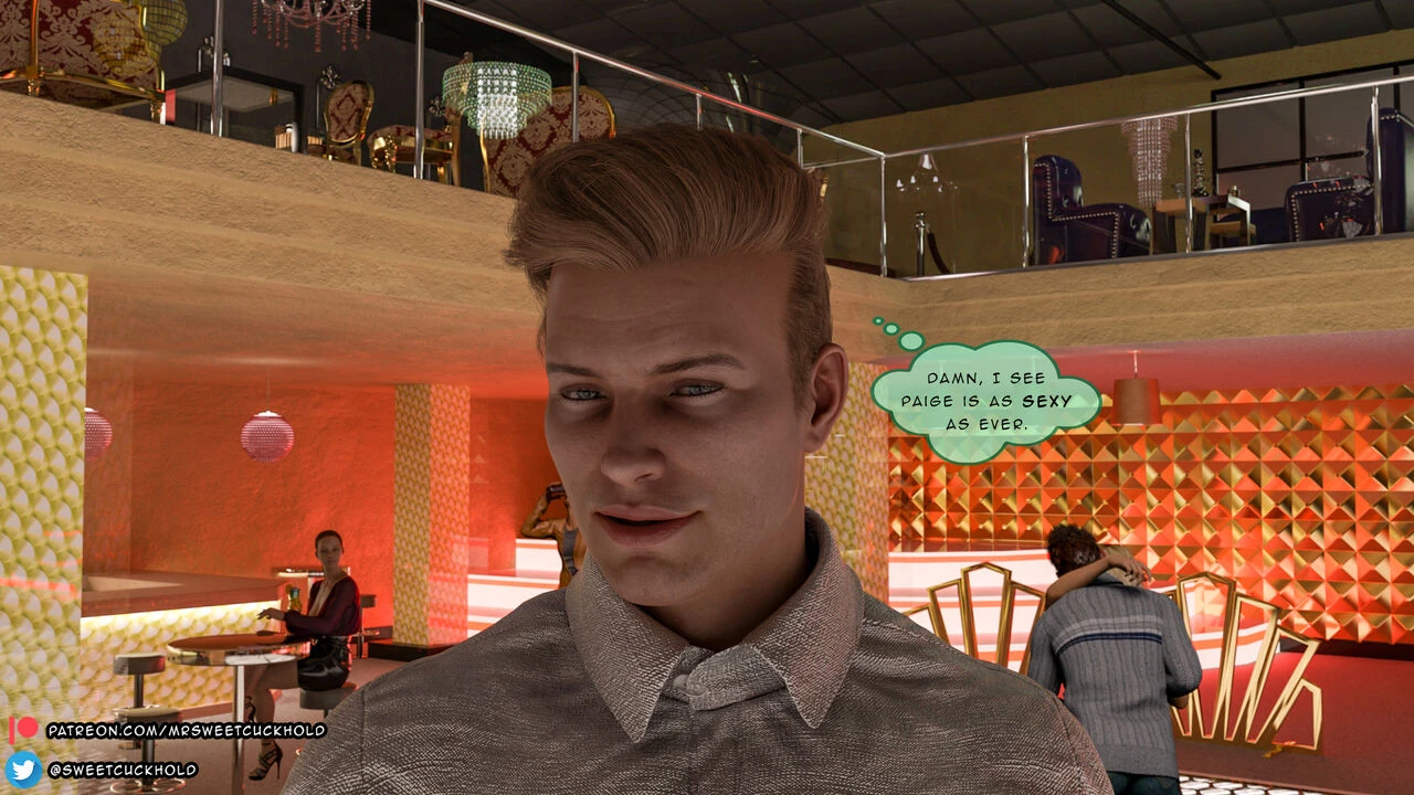 Much bigger than my boyfriend 4 image number 62