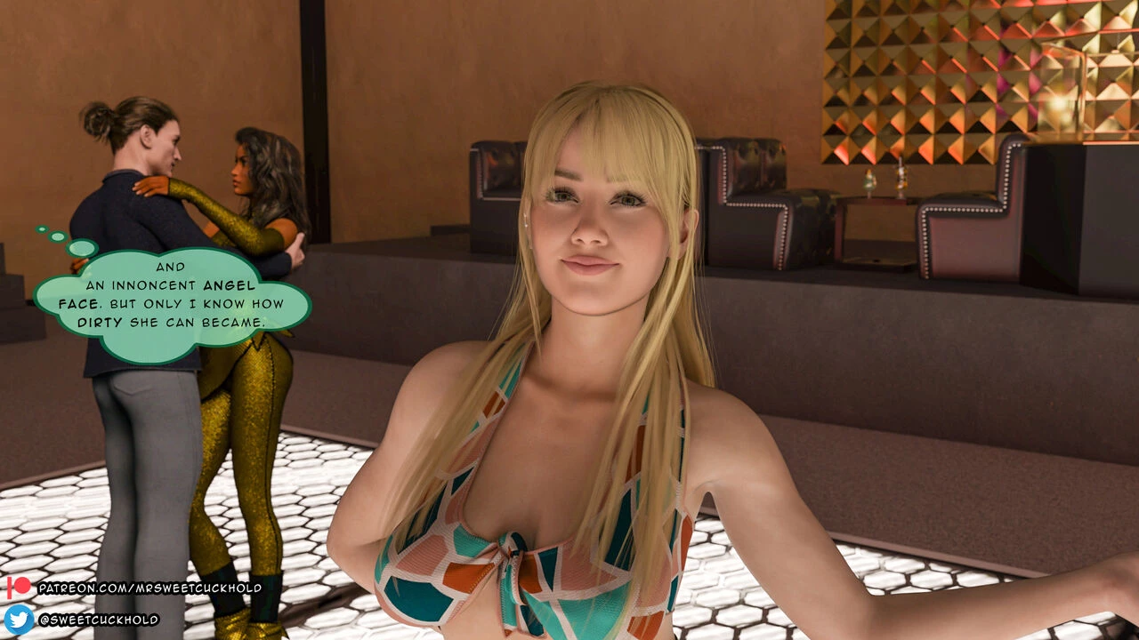 Much bigger than my boyfriend 4 image number 65