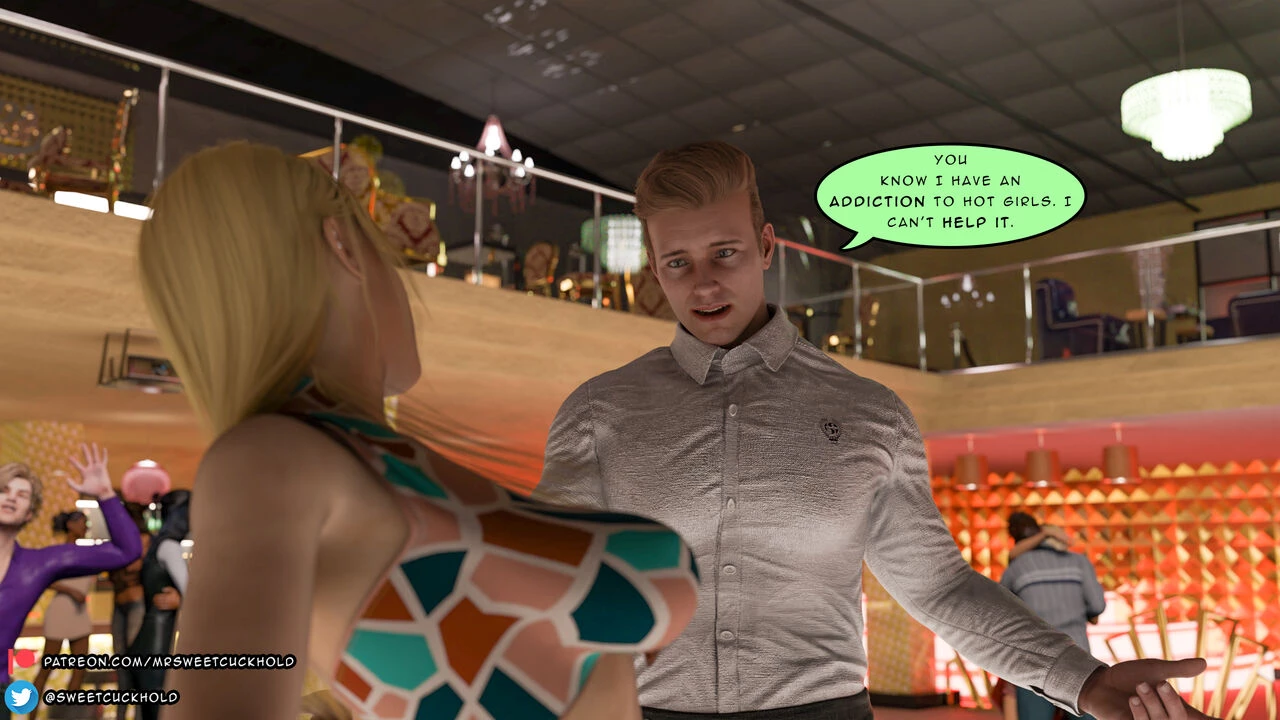 Much bigger than my boyfriend 4 image number 67