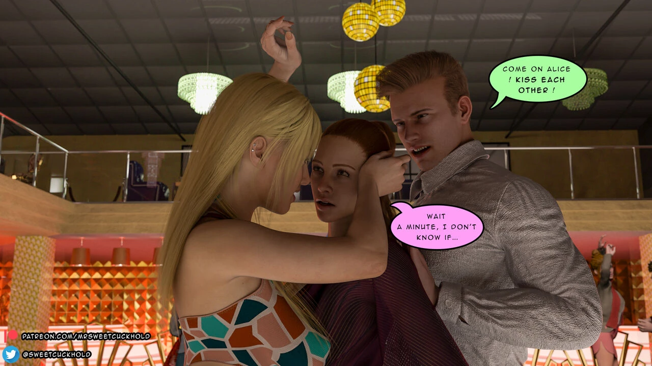 Much bigger than my boyfriend 4 image number 90