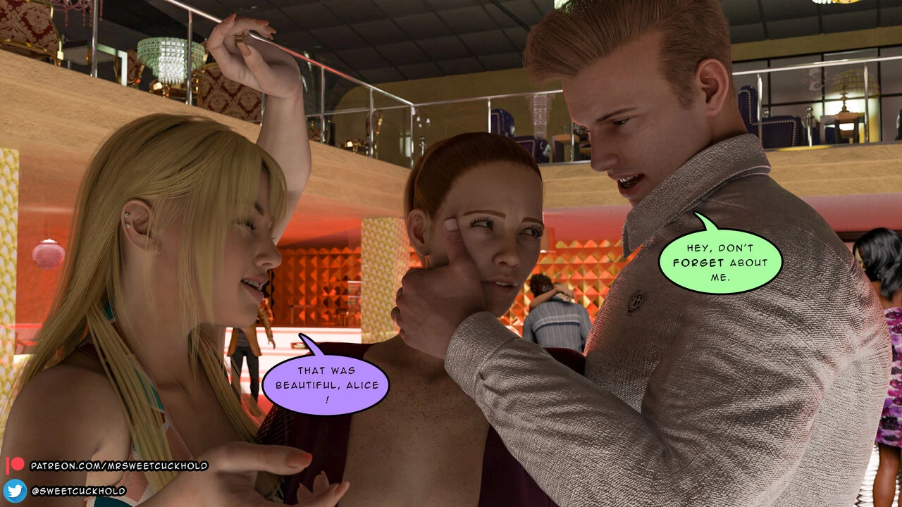 Much bigger than my boyfriend 4 image number 93