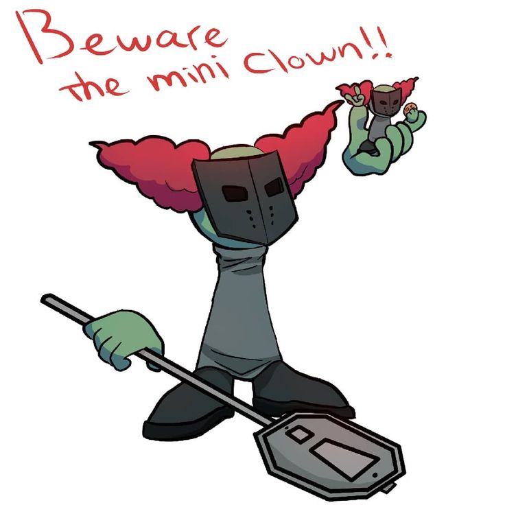 Pokemusu Dex - Gotta Fuck Em All! Ongoing