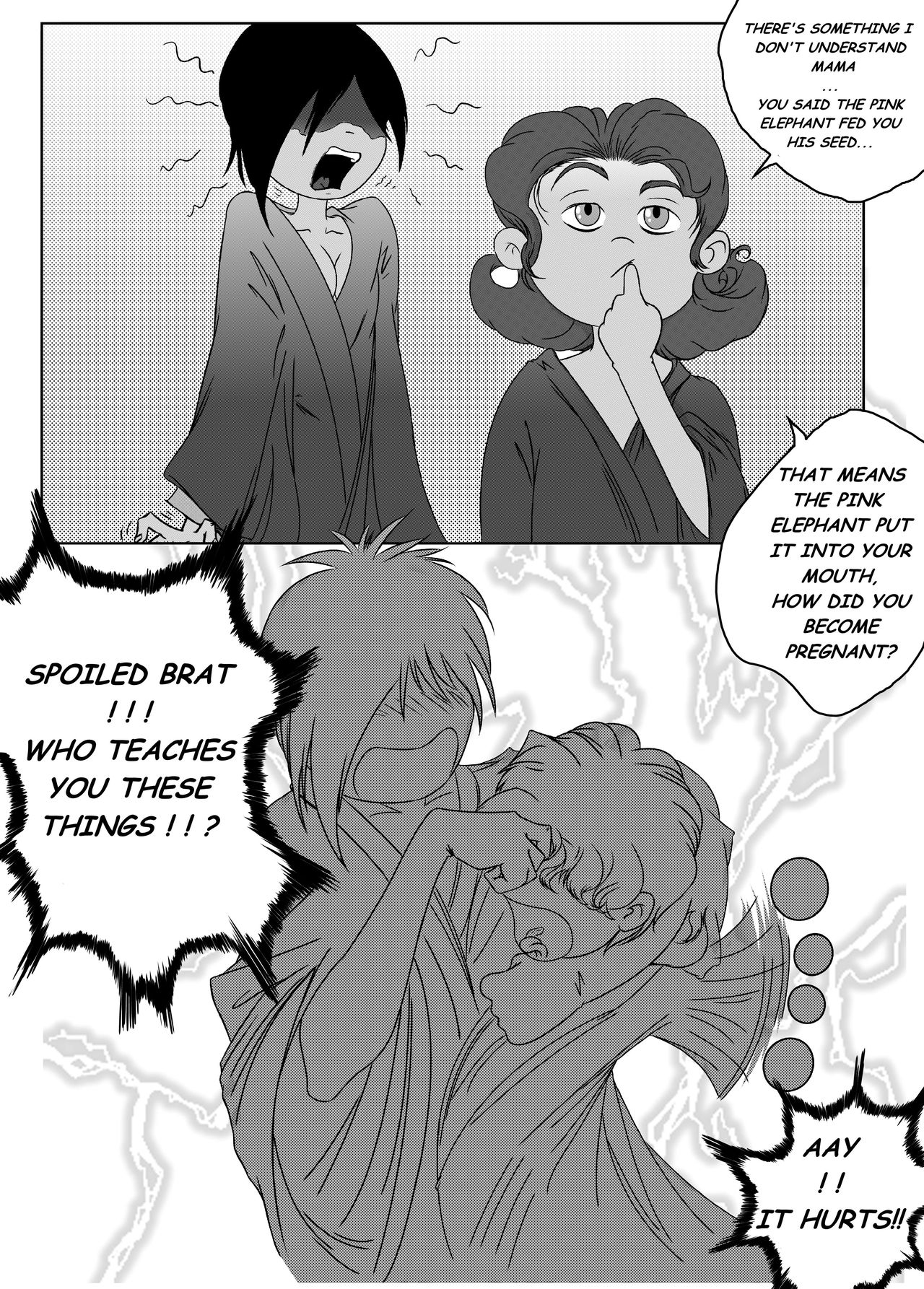 Toph image number 17