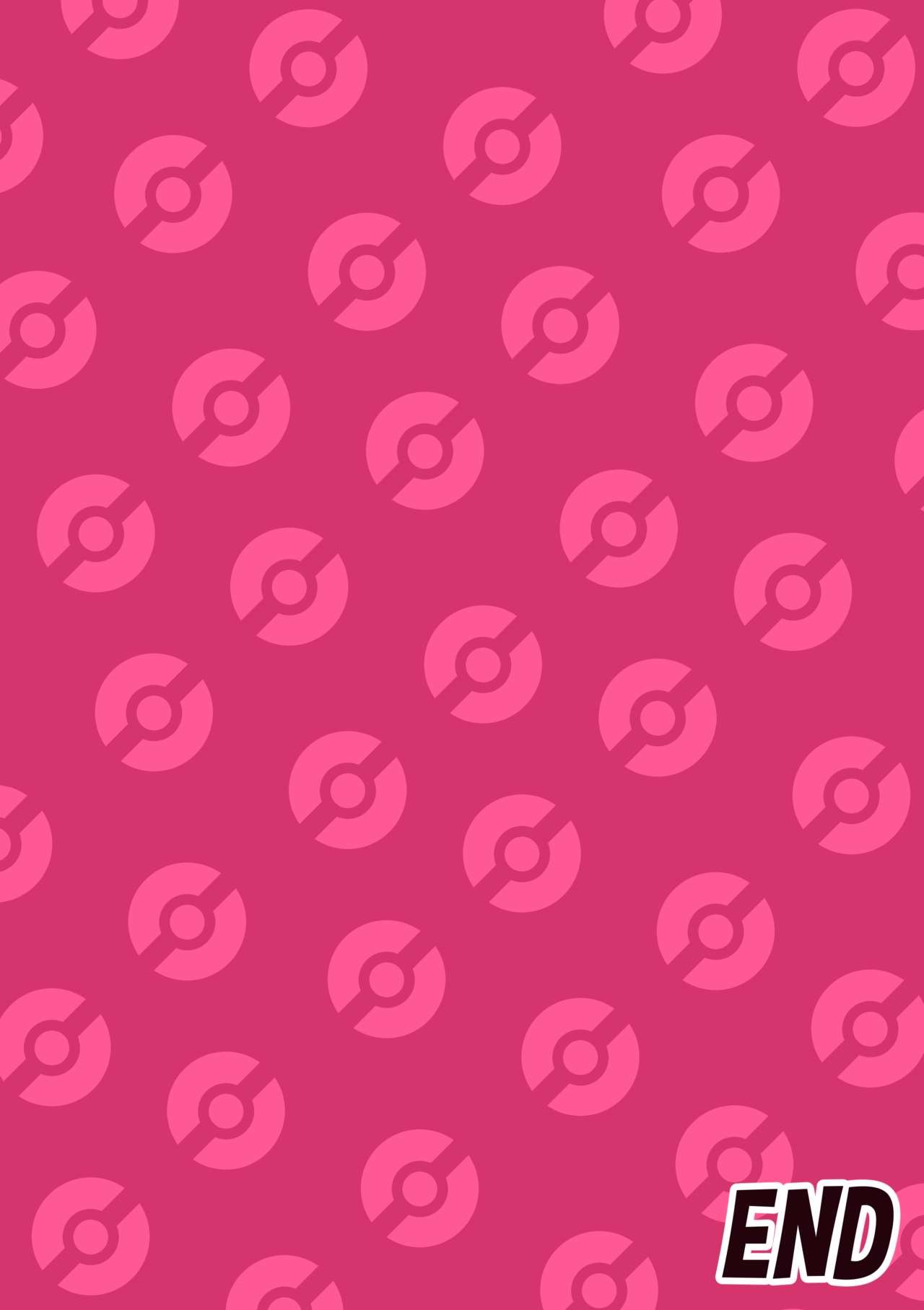 Lets Ho! Gats ver. image number 16