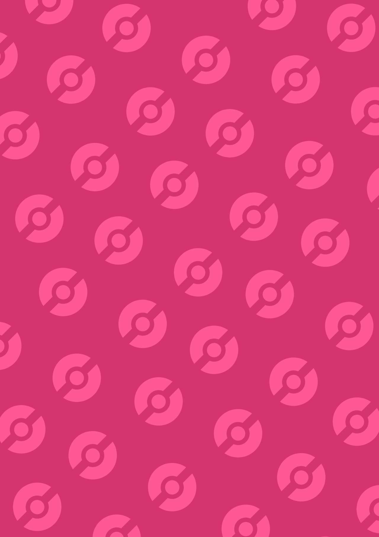 Lets Ho! Gats ver. image number 1