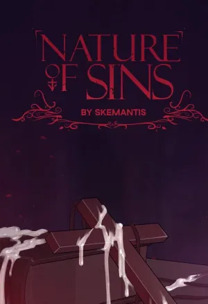 Nature of Sins