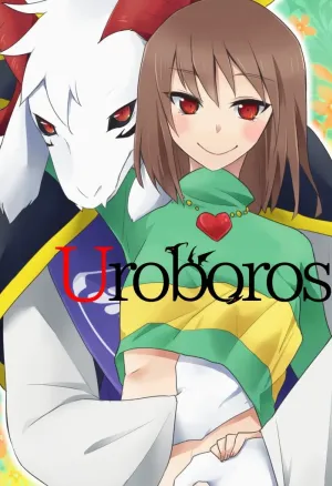 Uroboros