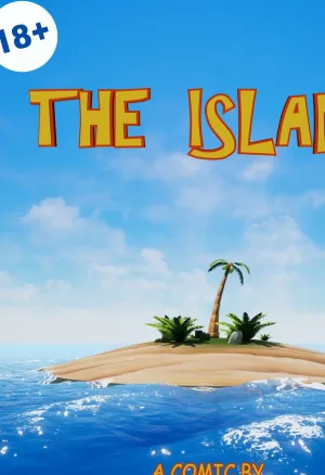 The Island