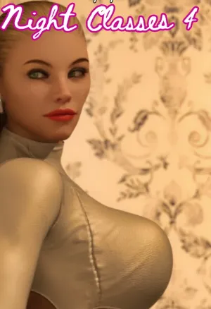 Night Classes 4
