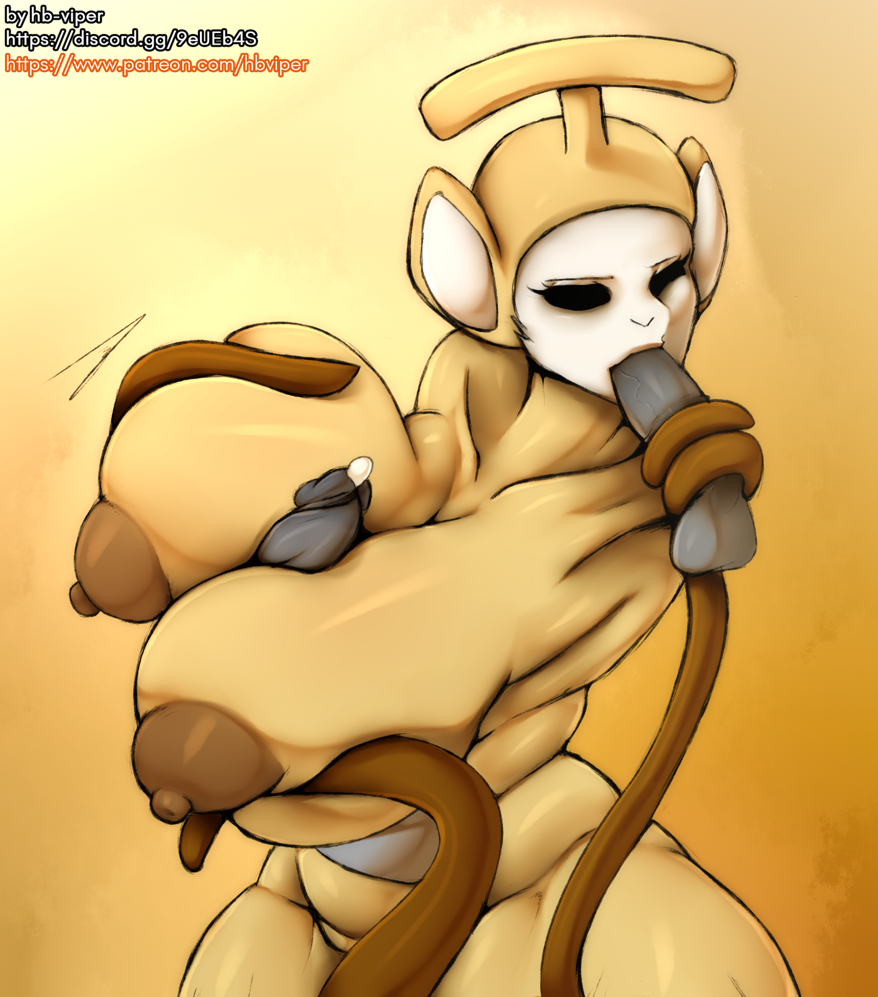 SPOOKY MONTH COMPILATION image number 112