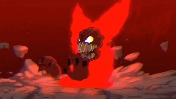 SPOOKY MONTH COMPILATION image number 47