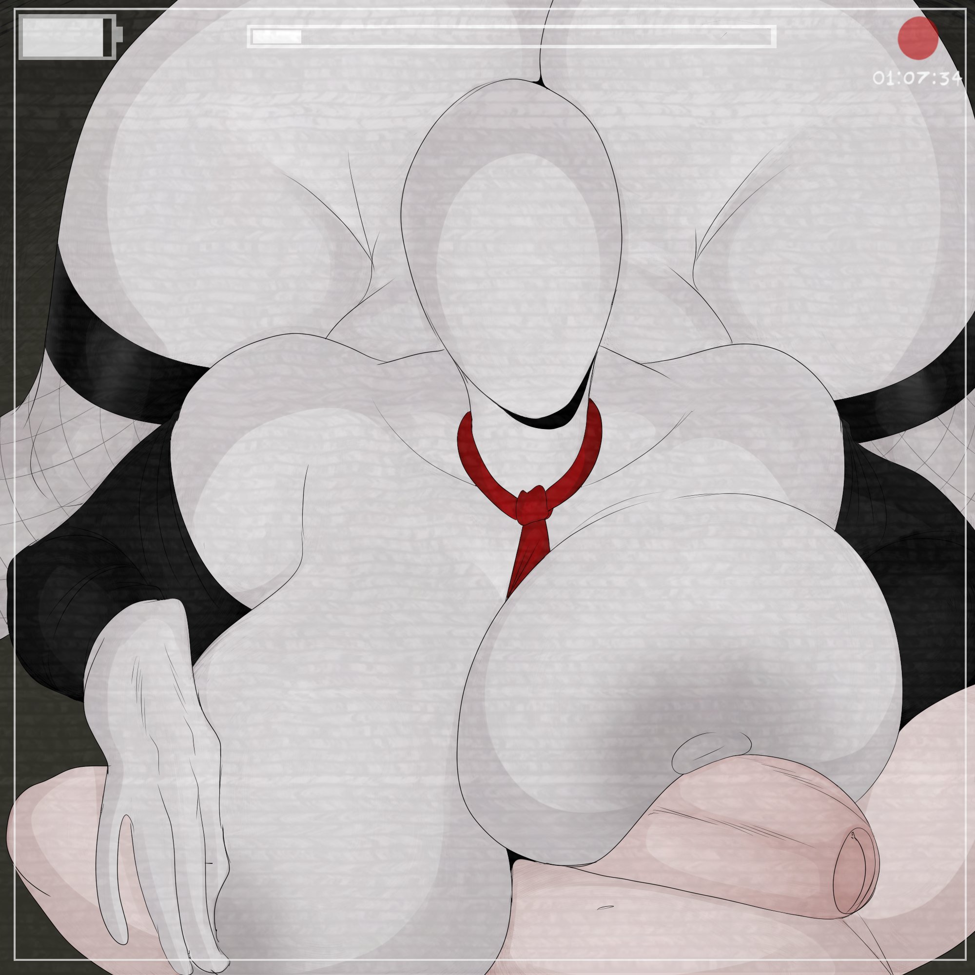 SPOOKY MONTH COMPILATION image number 58