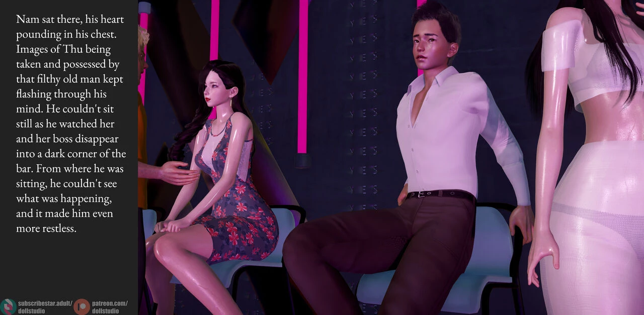 Sorry I am just a public whore image number 10